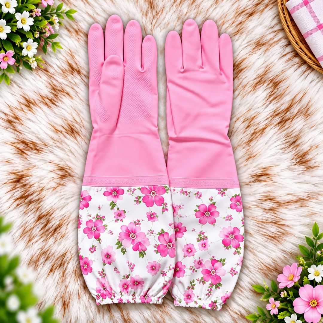 ৪ ইন ১ কিচেন ক্লিনিং কম্বো, 4 in 1 kitchen cleaning combo, kitchen cleaning combo, kitchen essentials Bangladesh, kitchen accessories Bangladesh, kitchen cleaning products, dish washing gloves, dishwashing gloves Bangladesh, refrigerator mat, fridge mat Bangladesh, aluminum foil ziplock bag, ziplock bag Bangladesh, dishwashing scrubber, double sided scrubber, kitchen storage products, রান্নাঘরের কম্বো, কিচেন ক্লিনিং কম্বো, কিচেন এক্সেসরিজ, ডিশ ওয়াশিং গ্লাভস, রেফ্রিজারেটর ম্যাট, জিপলক ব্যাগ, ডিশও