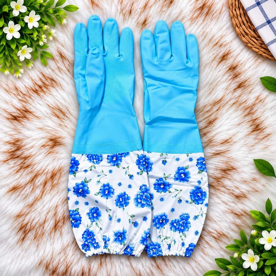 ৪ ইন ১ কিচেন ক্লিনিং কম্বো, 4 in 1 kitchen cleaning combo, kitchen cleaning combo, kitchen essentials Bangladesh, kitchen accessories Bangladesh, kitchen cleaning products, dish washing gloves, dishwashing gloves Bangladesh, refrigerator mat, fridge mat Bangladesh, aluminum foil ziplock bag, ziplock bag Bangladesh, dishwashing scrubber, double sided scrubber, kitchen storage products, রান্নাঘরের কম্বো, কিচেন ক্লিনিং কম্বো, কিচেন এক্সেসরিজ, ডিশ ওয়াশিং গ্লাভস, রেফ্রিজারেটর ম্যাট, জিপলক ব্যাগ, ডিশও