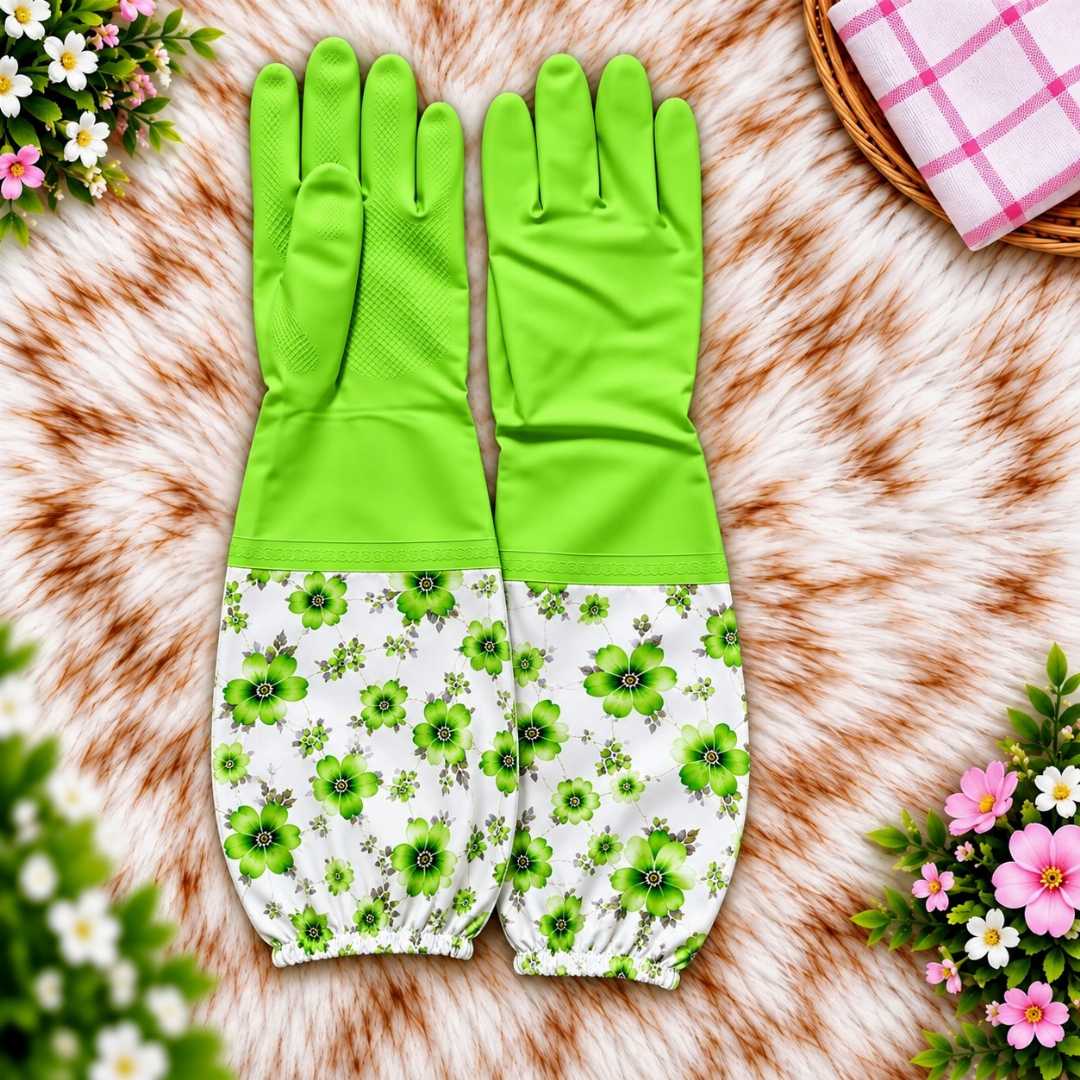 ৪ ইন ১ কিচেন ক্লিনিং কম্বো, 4 in 1 kitchen cleaning combo, kitchen cleaning combo, kitchen essentials Bangladesh, kitchen accessories Bangladesh, kitchen cleaning products, dish washing gloves, dishwashing gloves Bangladesh, refrigerator mat, fridge mat Bangladesh, aluminum foil ziplock bag, ziplock bag Bangladesh, dishwashing scrubber, double sided scrubber, kitchen storage products, রান্নাঘরের কম্বো, কিচেন ক্লিনিং কম্বো, কিচেন এক্সেসরিজ, ডিশ ওয়াশিং গ্লাভস, রেফ্রিজারেটর ম্যাট, জিপলক ব্যাগ, ডিশও